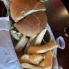 Enoch's Pub & Grill gift card