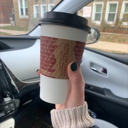 oat milk dirty chai oat milk dirty chai