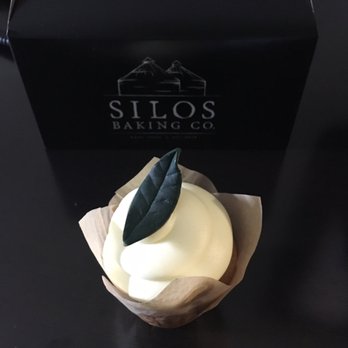 Silos Baking - Cupcakes Near Me - Waco, Texas Silos Baking - Cupcakes Near Me - Waco, Texas