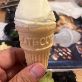 Aikan Sushi - Ice cream - Izakaya Near Me - Northridge, California Aikan Sushi - Ice cream - Izakaya Near Me - Northridge, California