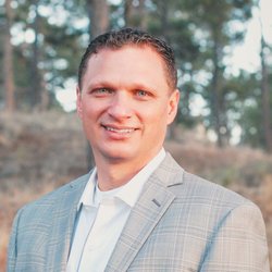 Andrew R Stubbs, DMD - Dr. Andrew Stubbs, your Lone Tree endodontics specialist, was nonminated as a Top Lone Tree Endodontist in 5280 Magazine!