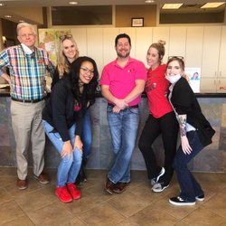 Smile Doctors Orthodontics - Little Elm