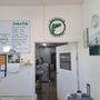 Photo of Halvorson Fisheries