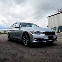 920 Auto Detailing