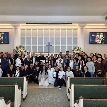 Cypress Lawn Memorial Park - Family & Friends - Funeral Services & Cemeteries Near Me - Colma, California