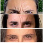 glutathione injections in chicago TOP 10 BEST Glutathione Injection in Chicago, IL - Updated 2026 - Quality &  Affordability
