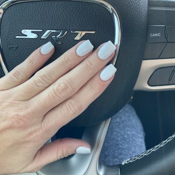 Comfy Nails Zone - Nail Salons Near Me - Nashville, Tennessee Comfy Nails Zone - Nail Salons Near Me - Nashville, Tennessee