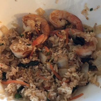 Pho Char Grill - Vietnamese Near Me - Manassas, Virginia Pho Char Grill - Vietnamese Near Me - Manassas, Virginia