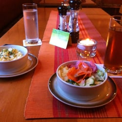 Zum Spätzleschwob