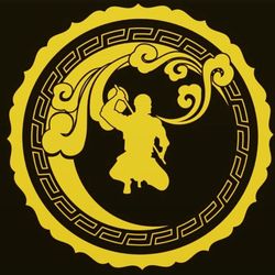 Ninja Clothing