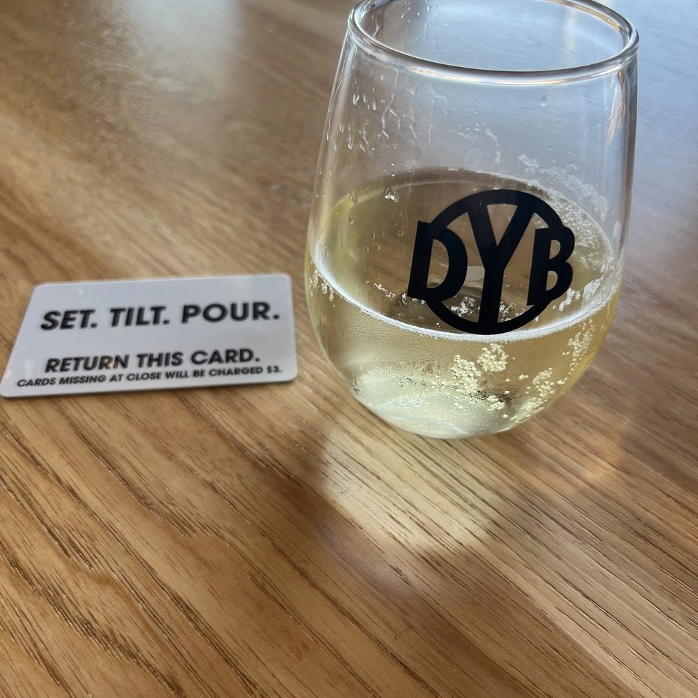 District Brew Yards - Brewpubs Near Me - Wheeling, Illinois District Brew Yards - Brewpubs Near Me - Wheeling, Illinois