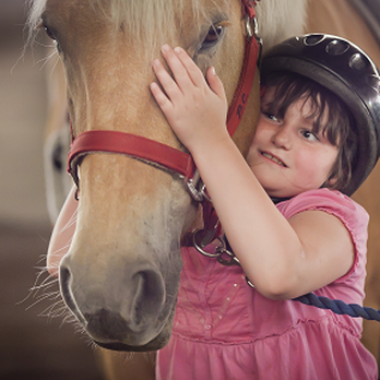 Equi-librium - Physical Therapy Near Me - Nazareth, Pennsylvania Equi-librium - Physical Therapy Near Me - Nazareth, Pennsylvania