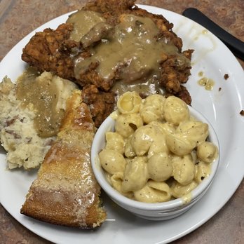 Sauce Boss Southern Kitchen - Fried Chicken - Southern Near Me - Draper, Utah Sauce Boss Southern Kitchen - Fried Chicken - Southern Near Me - Draper, Utah