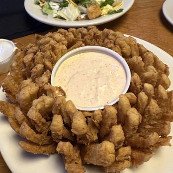 Texas Roadhouse - Cactus blossom - Steakhouses Near Me - Oceanside, California Texas Roadhouse - Cactus blossom - Steakhouses Near Me - Oceanside, California