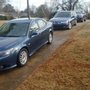 Happy Trails Auto Sales