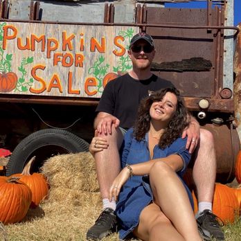 Sweet Berry Farm - Attraction Farms Near Me - Marble Falls, Texas