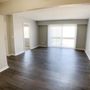 Photo of Fox Run Apartments