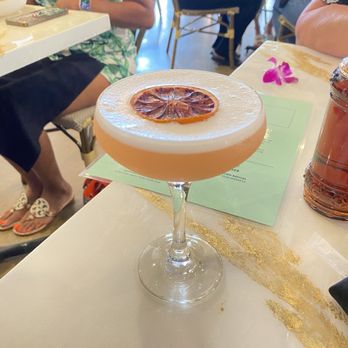 Easy Like Sunday - The charmer - Breakfast & Brunch Near Me - Baltimore, Maryland Easy Like Sunday - The charmer - Breakfast & Brunch Near Me - Baltimore, Maryland