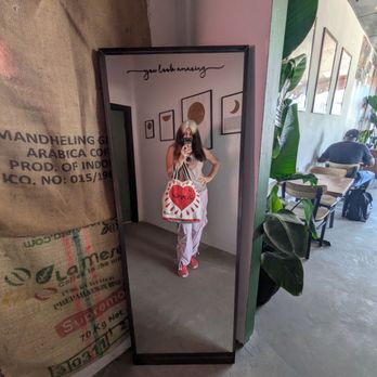University Coffee - Coffee & Tea Near Me - San Diego, California