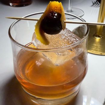 Hayworth - New American Near Me - Henderson, Nevada