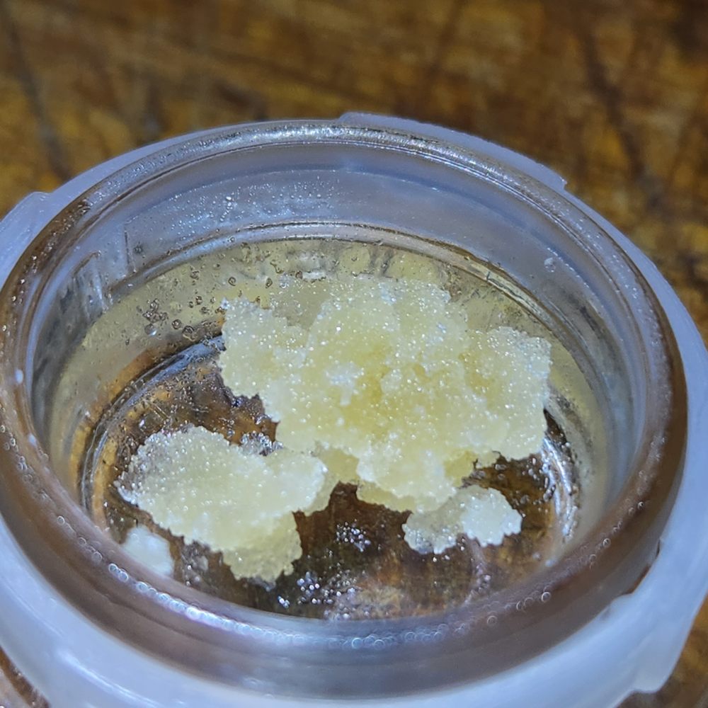 tier1extracts - Live rosin - Cannabis Clinics Near Me - Lebanon, Maine tier1extracts - Live rosin - Cannabis Clinics Near Me - Lebanon, Maine
