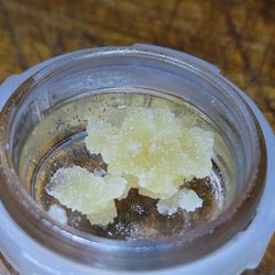 tier1extracts - Live rosin
