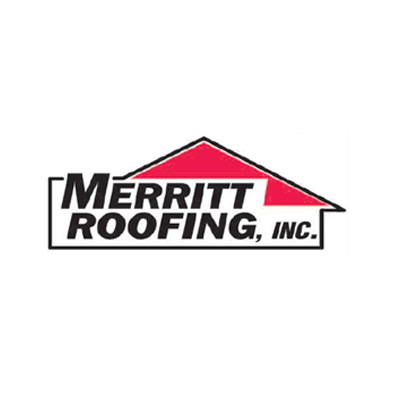 Slide of Merritt Roofing & Construction