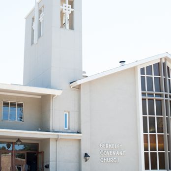 Berkeley Covenant Church - Churches Near Me - Berkeley, California Berkeley Covenant Church - Churches Near Me - Berkeley, California