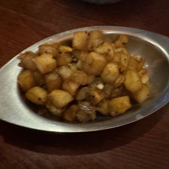 Rich & Charlie's - Italian Potatoes - Pizza Near Me - Saint Louis, Missouri Rich & Charlie's - Italian Potatoes - Pizza Near Me - Saint Louis, Missouri
