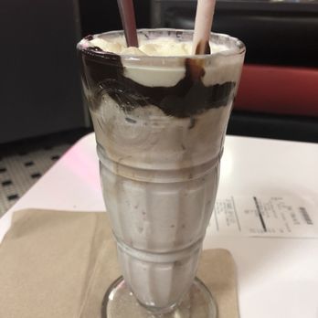 Steak ’n Shake - Fast Food Near Me - Louisville, Kentucky Steak ’n Shake - Fast Food Near Me - Louisville, Kentucky