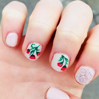 Gel Touch Nail Spa - Nail Salons Near Me - Carlsbad, California Gel Touch Nail Spa - Nail Salons Near Me - Carlsbad, California