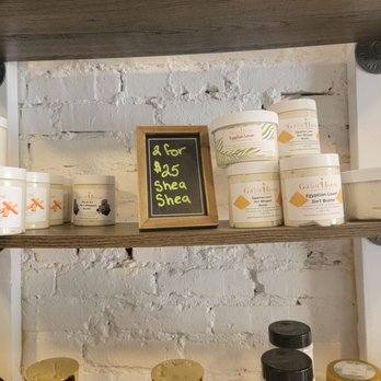 You Know You Ashy - Skin Care Near Me - Baltimore, Maryland You Know You Ashy - Skin Care Near Me - Baltimore, Maryland