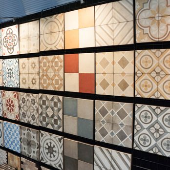 Marble Bros - Cement Tiles 8x8 - Building Supplies Near Me - North Hollywood, California Marble Bros - Cement Tiles 8x8 - Building Supplies Near Me - North Hollywood, California