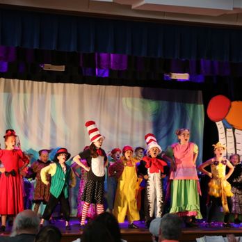 PAA - Performing Arts Academy - Performing Arts Near Me - Highlands Ranch, Colorado PAA - Performing Arts Academy - Performing Arts Near Me - Highlands Ranch, Colorado