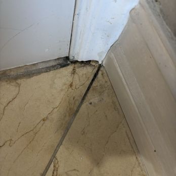 Marco Beach Ocean Suites - Filth. Filth. - Hotels Near Me - Marco Island, Florida Marco Beach Ocean Suites - Filth. Filth. - Hotels Near Me - Marco Island, Florida