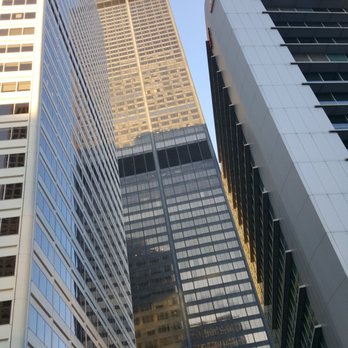 Shoreline Sightseeing - Architectural Tours Near Me - Chicago, Illinois Shoreline Sightseeing - Architectural Tours Near Me - Chicago, Illinois