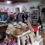 Photo of Gran bazar