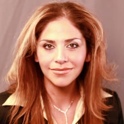 Elaine De La Rosa