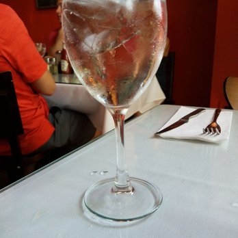 Millie's Diner - H2O - New American Near Me - Richmond, Virginia