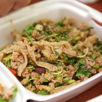 Asia Supermarket - Beef larb - International Grocery Near Me - Fresno, California Asia Supermarket - Beef larb - International Grocery Near Me - Fresno, California