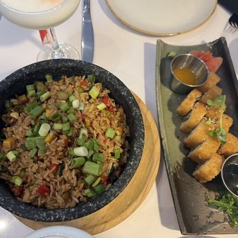 Aromas del Peru - Peruvian Near Me - Coral Gables, Florida Aromas del Peru - Peruvian Near Me - Coral Gables, Florida