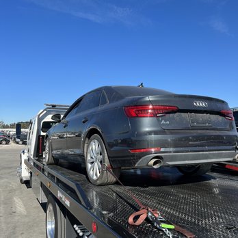 Hamion Towing - Roadside Assistance Near Me Hamion Towing - Roadside Assistance Near Me