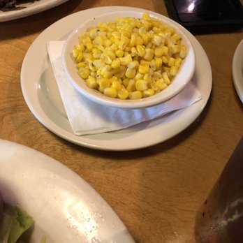 Texas Roadhouse - American Near Me - Bowie, Maryland Texas Roadhouse - American Near Me - Bowie, Maryland