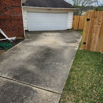 Howdy Home Services - Gutter Services Near Me - Klein, Texas