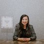 Photo of Lucy Liu Coaching