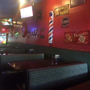 Fun House Pizza - Pizza Near Me - Lee's Summit, Missouri