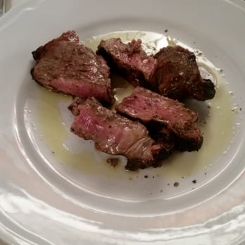 La Botte - T bone! - Tuscan Near Me - Radda in Chianti, SI La Botte - T bone! - Tuscan Near Me - Radda in Chianti, SI
