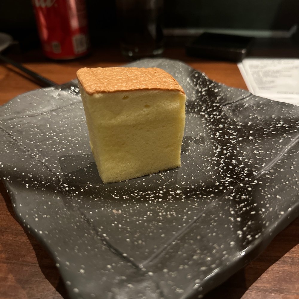 Sushi Mon - Tamago - Japanese Near Me - Raleigh, North Carolina Sushi Mon - Tamago - Japanese Near Me - Raleigh, North Carolina