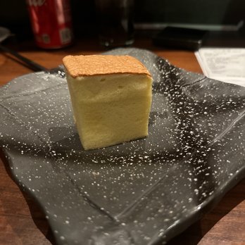 Sushi Mon - Tamago - Japanese Near Me - Raleigh, North Carolina Sushi Mon - Tamago - Japanese Near Me - Raleigh, North Carolina