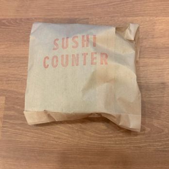 Sushi Counter - Sushi Bars Near Me - Brooklyn, New York Sushi Counter - Sushi Bars Near Me - Brooklyn, New York